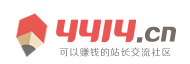 恩施娱乐网